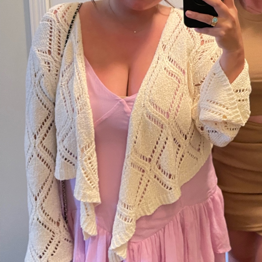 cute summer dress